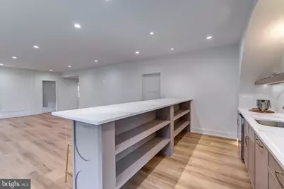 913 Symphony Circle SW, Vienna, VA 22180 - Photo 123