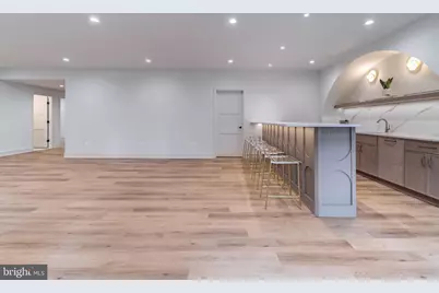 913 Symphony Circle SW, Vienna, VA 22180 - Photo 127