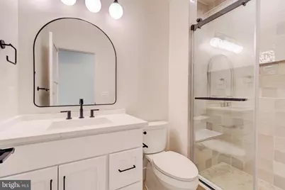 913 Symphony Circle SW, Vienna, VA 22180 - Photo 75