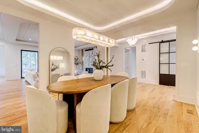 913 Symphony Circle SW, Vienna, VA 22180 - Photo 27