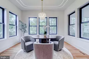 913 Symphony Cir SW, Vienna, VA 22180 - Photo 45