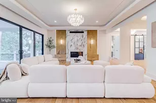 913 Symphony Cir SW, Vienna, VA 22180 - Photo 31