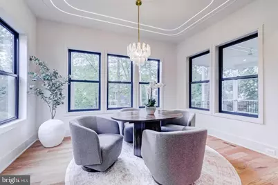 913 Symphony Circle SW, Vienna, VA 22180 - Photo 43