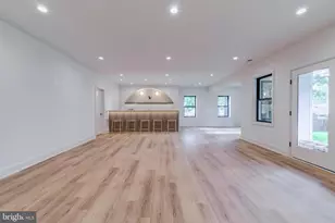 913 Symphony Cir SW, Vienna, VA 22180 - Photo 113