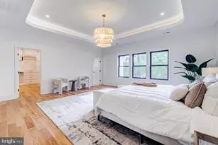 913 Symphony Cir SW, Vienna, VA 22180 - Photo 79