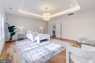 913 Symphony Cir SW, Vienna, VA 22180 - Photo 83