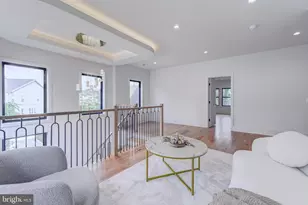 913 Symphony Cir SW, Vienna, VA 22180 - Photo 59