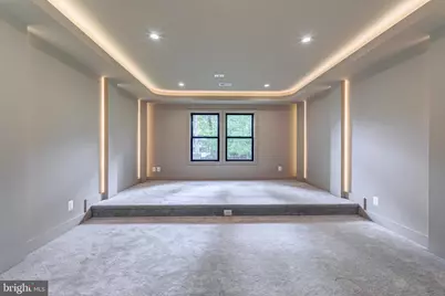 913 Symphony Circle SW, Vienna, VA 22180 - Photo 107