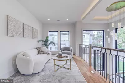 913 Symphony Circle SW, Vienna, VA 22180 - Photo 55