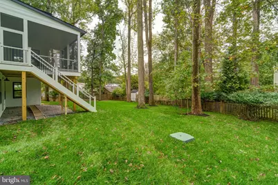 913 Symphony Circle SW, Vienna, VA 22180 - Photo 137