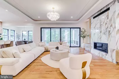 913 Symphony Circle SW, Vienna, VA 22180 - Photo 29