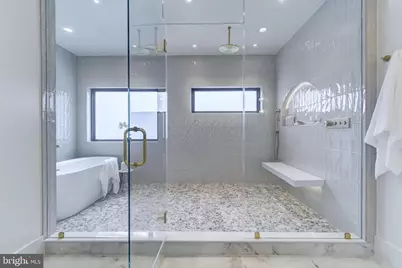 913 Symphony Circle SW, Vienna, VA 22180 - Photo 87