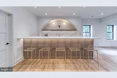 913 Symphony Circle SW, Vienna, VA 22180 - Photo 117