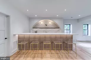 913 Symphony Cir SW, Vienna, VA 22180 - Photo 117