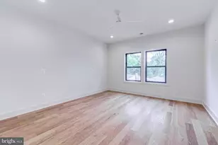 913 Symphony Cir SW, Vienna, VA 22180 - Photo 63