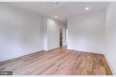 913 Symphony Circle SW, Vienna, VA 22180 - Photo 65