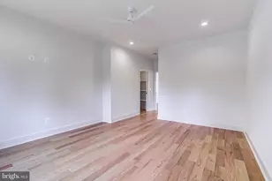 913 Symphony Cir SW, Vienna, VA 22180 - Photo 65