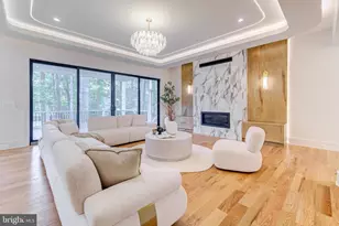 913 Symphony Cir SW, Vienna, VA 22180 - Photo 131