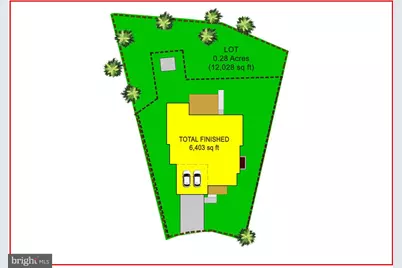 913 Symphony Circle SW, Vienna, VA 22180 - Photo 149