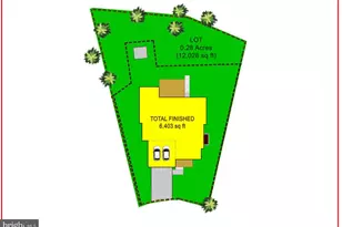 913 Symphony Cir SW, Vienna, VA 22180 - Photo 149