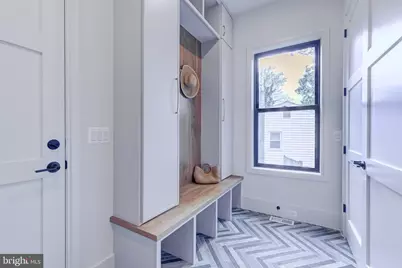 913 Symphony Circle SW, Vienna, VA 22180 - Photo 49