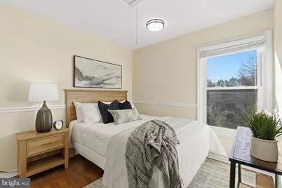 507 Dakota Drive, Herndon, VA 20170 - Photo 21