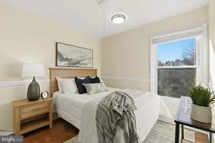 507 Dakota Dr, Herndon, VA 20170 - Photo 21