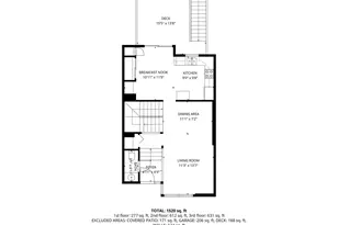 507 Dakota Dr, Herndon, VA 20170 - Photo 31