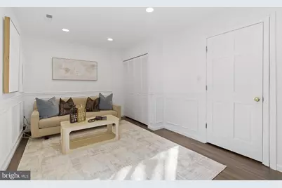 507 Dakota Drive, Herndon, VA 20170 - Photo 23