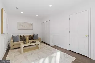 507 Dakota Dr, Herndon, VA 20170 - Photo 23