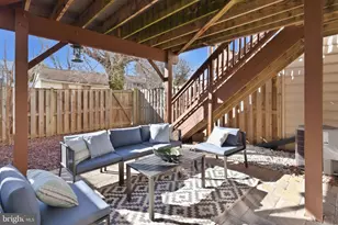 507 Dakota Dr, Herndon, VA 20170 - Photo 27