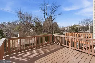 507 Dakota Dr, Herndon, VA 20170 - Photo 13