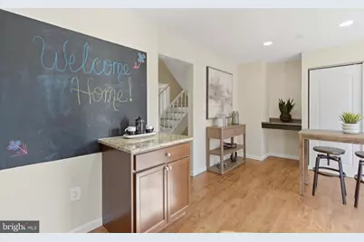 507 Dakota Drive, Herndon, VA 20170 - Photo 9