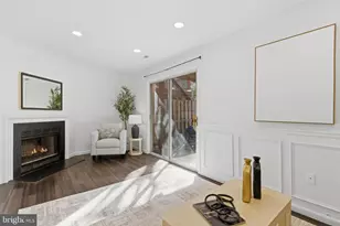 507 Dakota Dr, Herndon, VA 20170 - Photo 25