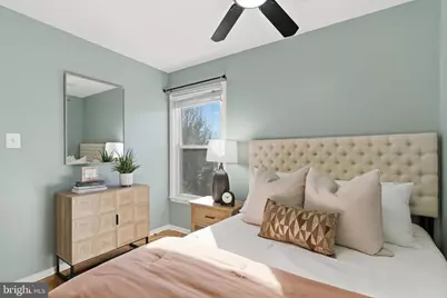 507 Dakota Drive, Herndon, VA 20170 - Photo 19