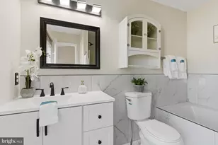 507 Dakota Dr, Herndon, VA 20170 - Photo 17