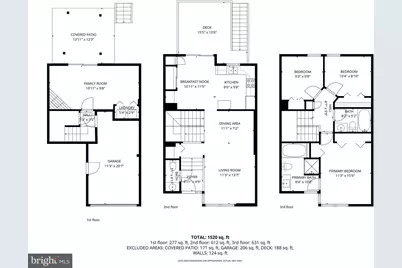 507 Dakota Drive, Herndon, VA 20170 - Photo 29