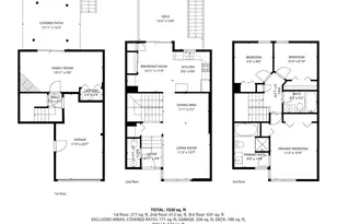 507 Dakota Dr, Herndon, VA 20170 - Photo 29