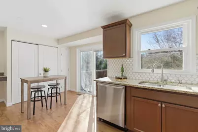 507 Dakota Drive, Herndon, VA 20170 - Photo 11