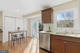 507 Dakota Dr, Herndon, VA 20170 - Photo 11