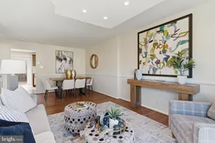 507 Dakota Dr, Herndon, VA 20170 - Photo 5