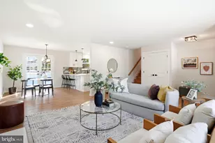 7113 Falcon St, Annandale, VA 22003 - Photo 1