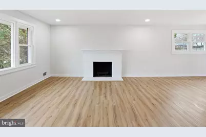 7113 Falcon Street, Annandale, VA 22003 - Photo 9