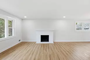 7113 Falcon St, Annandale, VA 22003 - Photo 9