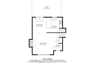 7113 Falcon St, Annandale, VA 22003 - Photo 41