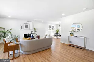 7113 Falcon St, Annandale, VA 22003 - Photo 5