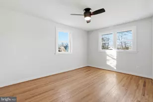 7113 Falcon St, Annandale, VA 22003 - Photo 21