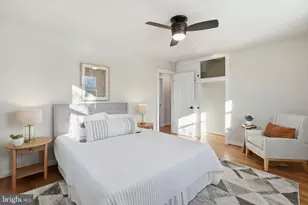 7113 Falcon St, Annandale, VA 22003 - Photo 15