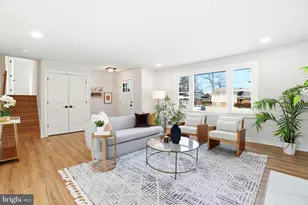 7113 Falcon St, Annandale, VA 22003 - Photo 3