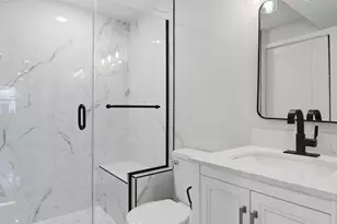 7113 Falcon St, Annandale, VA 22003 - Photo 35